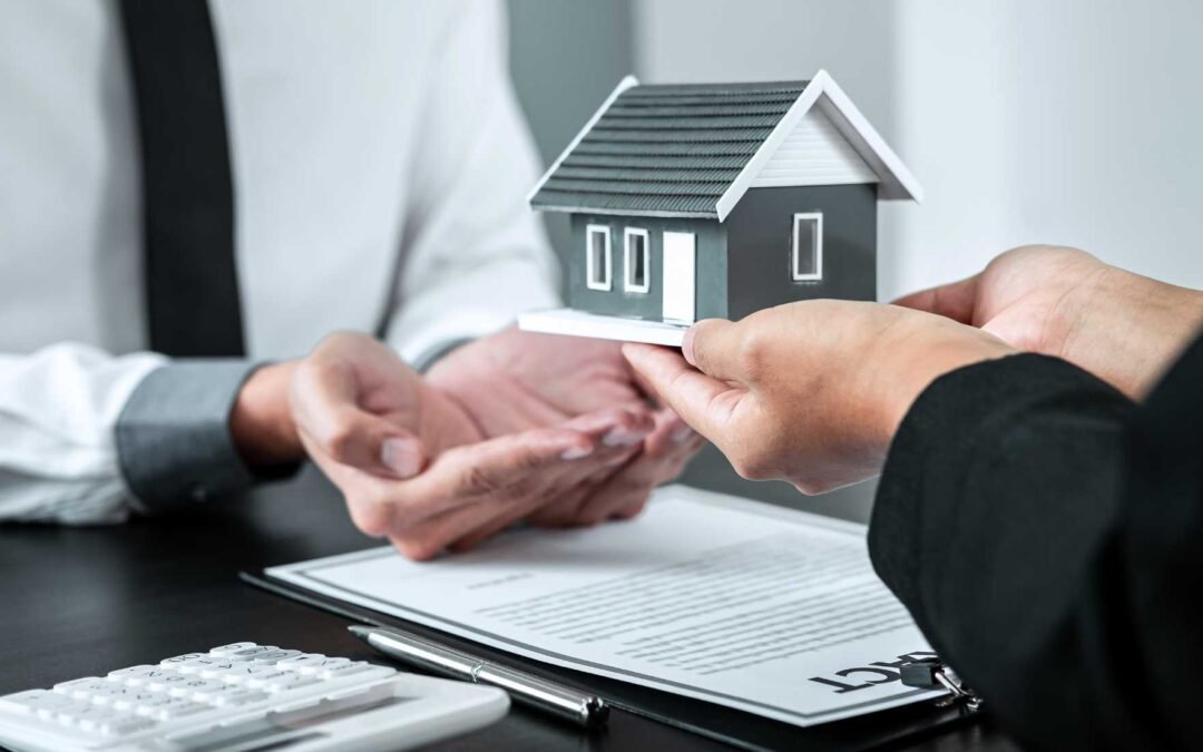 Commercial Lot of 5,523 Sqm on Roadside in Long Beach TEZ, San Vicente Palawan – For Sale, Near Beach