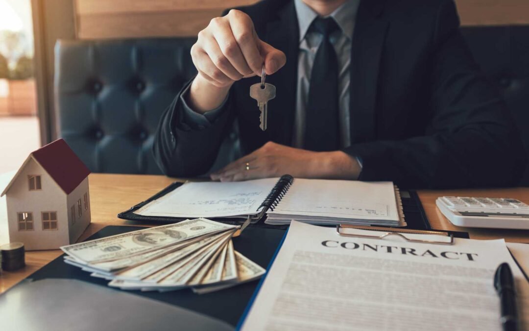 Discover a Prime Investment: 5,523 sqm Titled Commercial Lot in San Isidro, San Vicente, Palawan